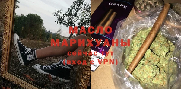 кокс Алзамай