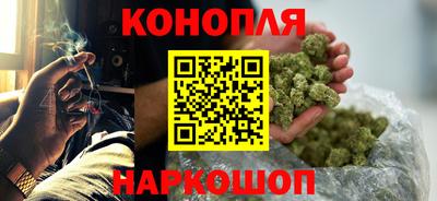 прущая мука Михайловск