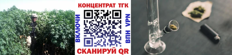 мега tor  Знаменск  Дистиллят ТГК Wax 