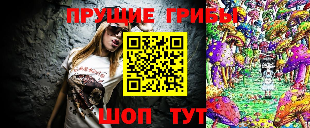Знаменск  Галлюциногенные грибы мухоморы  Галлюциногенные грибы MAGIC MUSHROOMS  Вход с VPN 